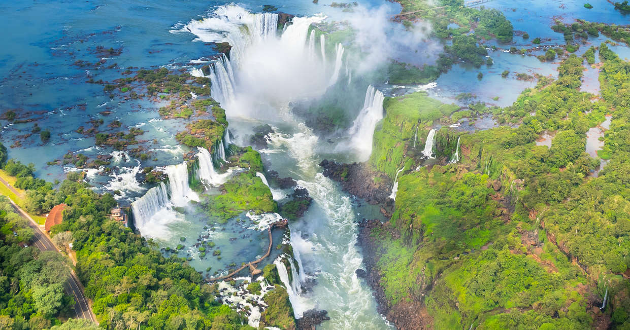 Tour image