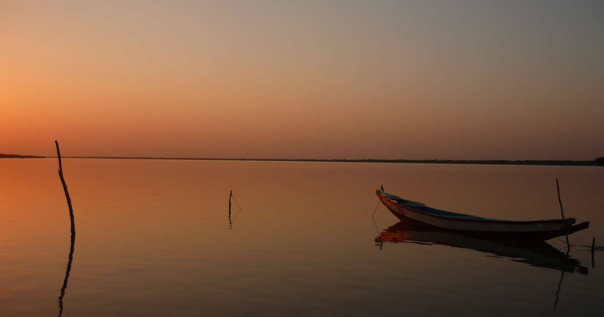 tourhub | Explore! | Senegal and The Gambia 