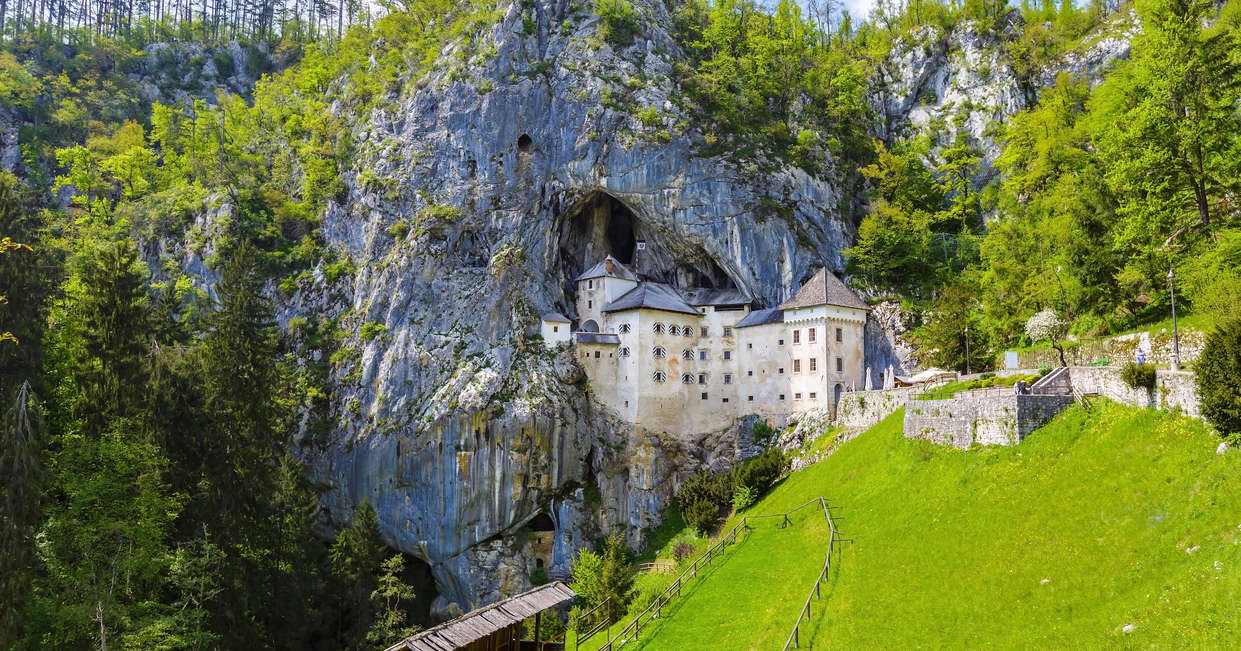 Tour image