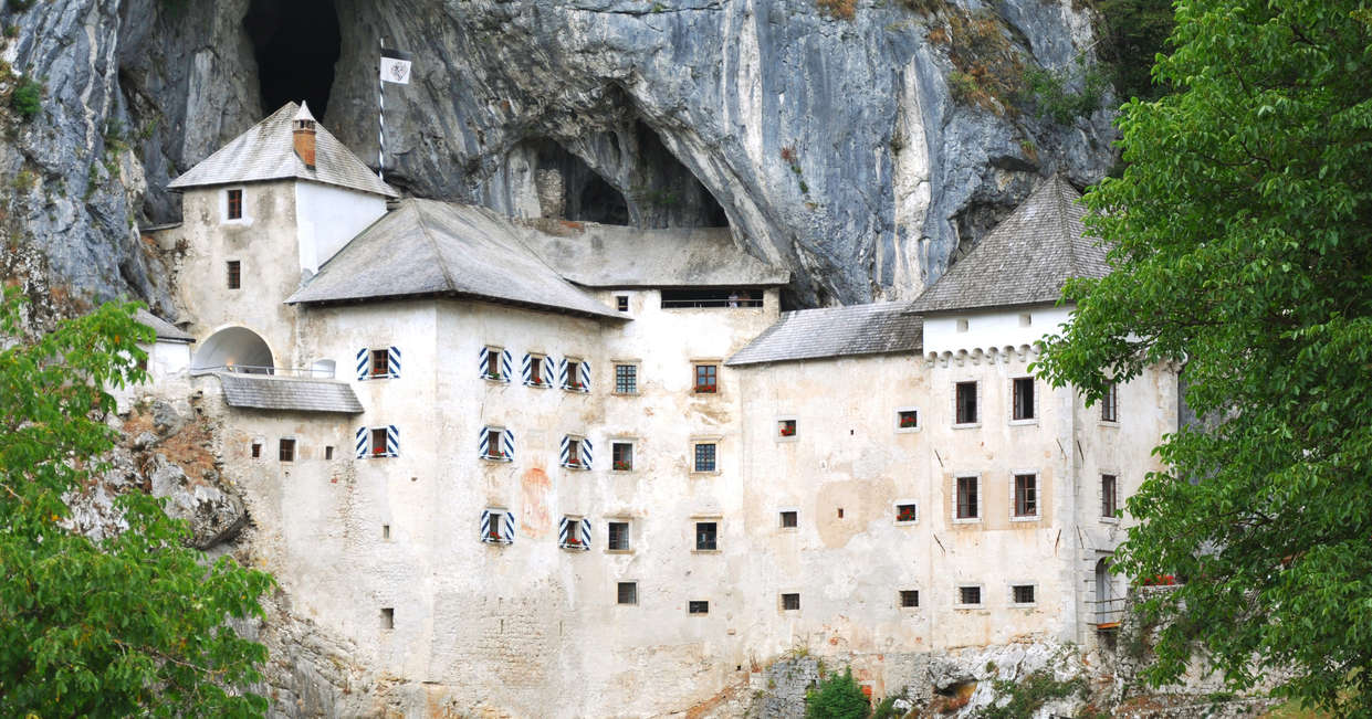 Tour image