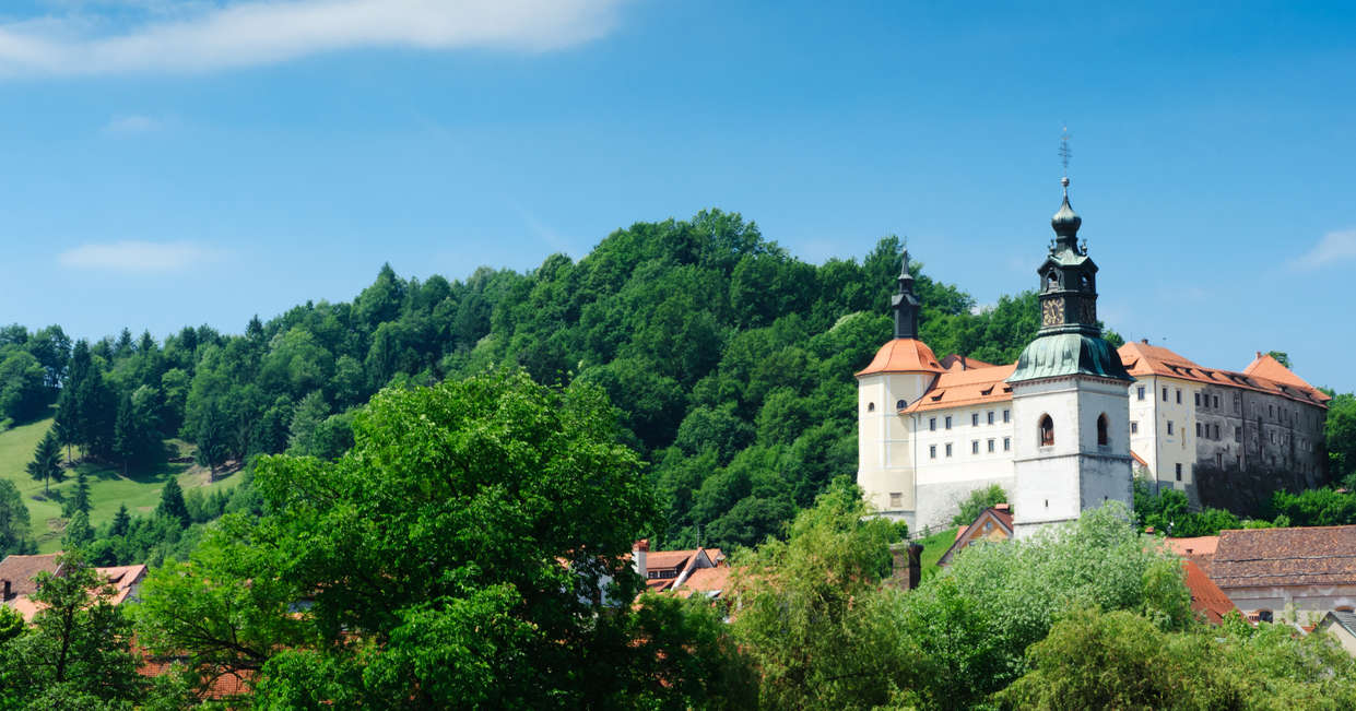 Tour image