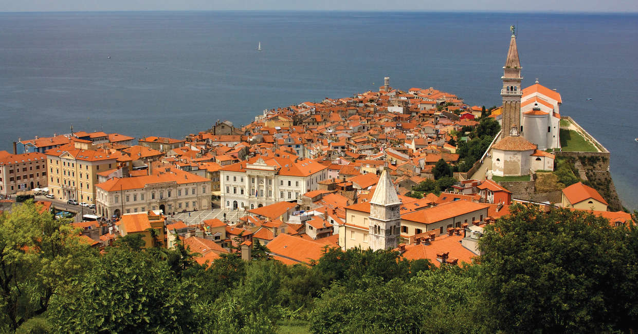 Tour image