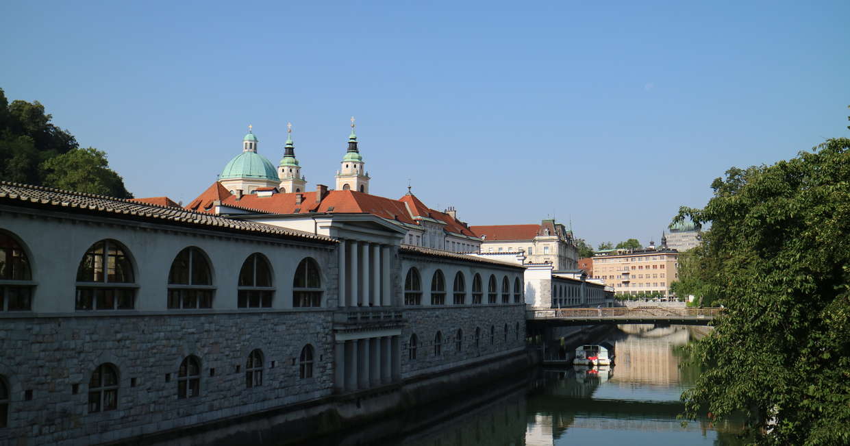 Tour image