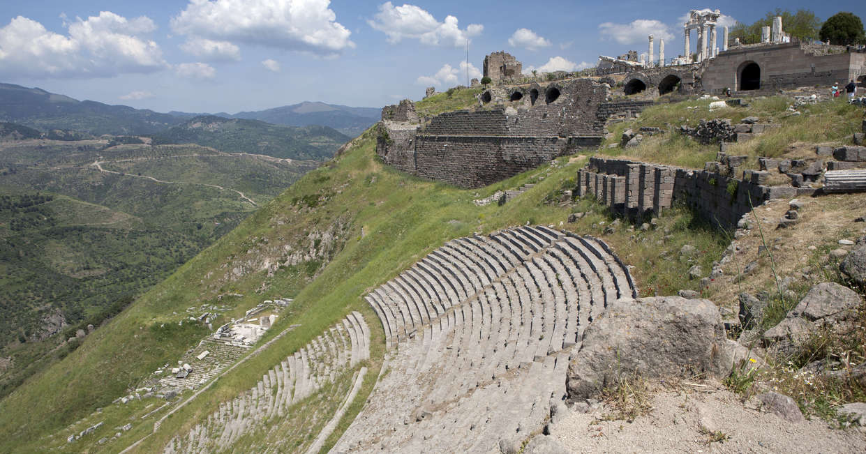 Tour image