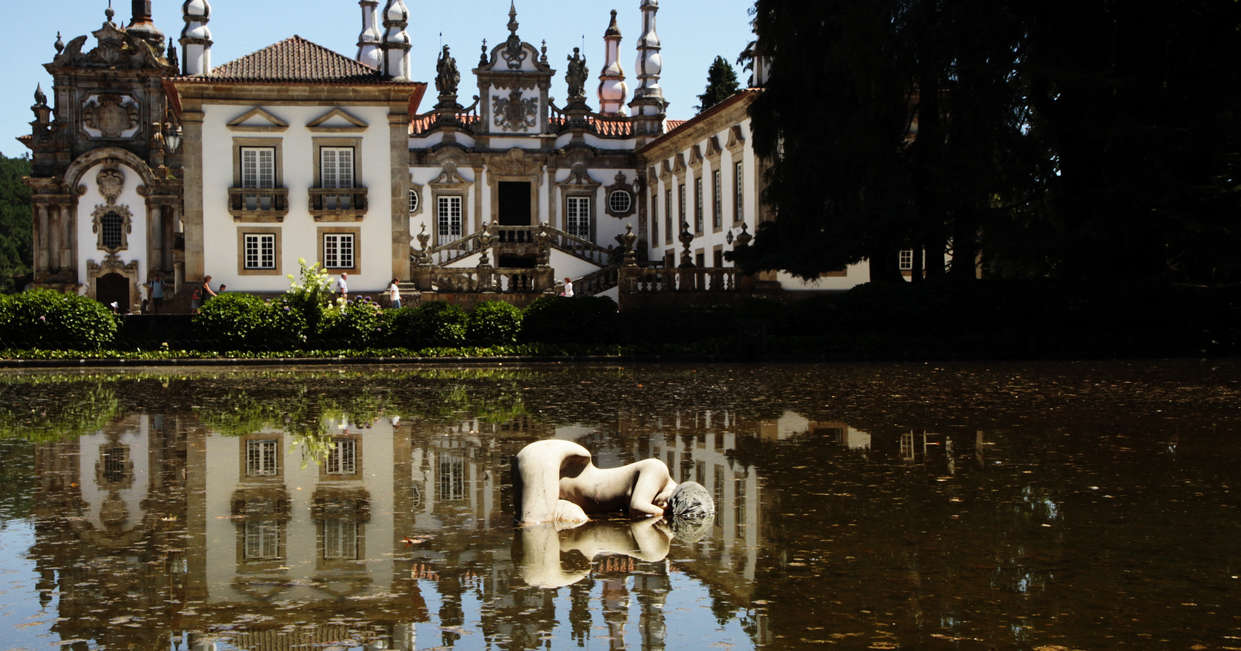 Tour image